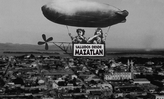 zep-als
